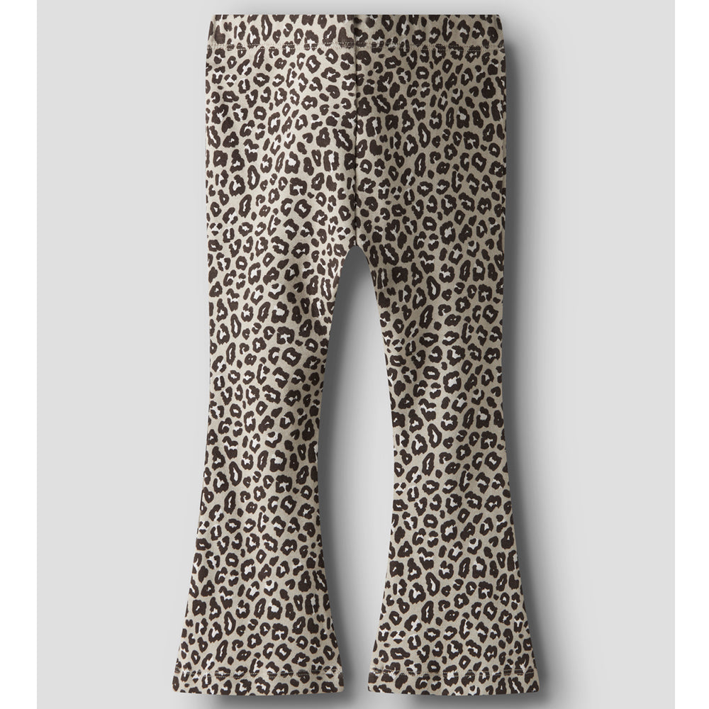 Nmfleoana Leggings