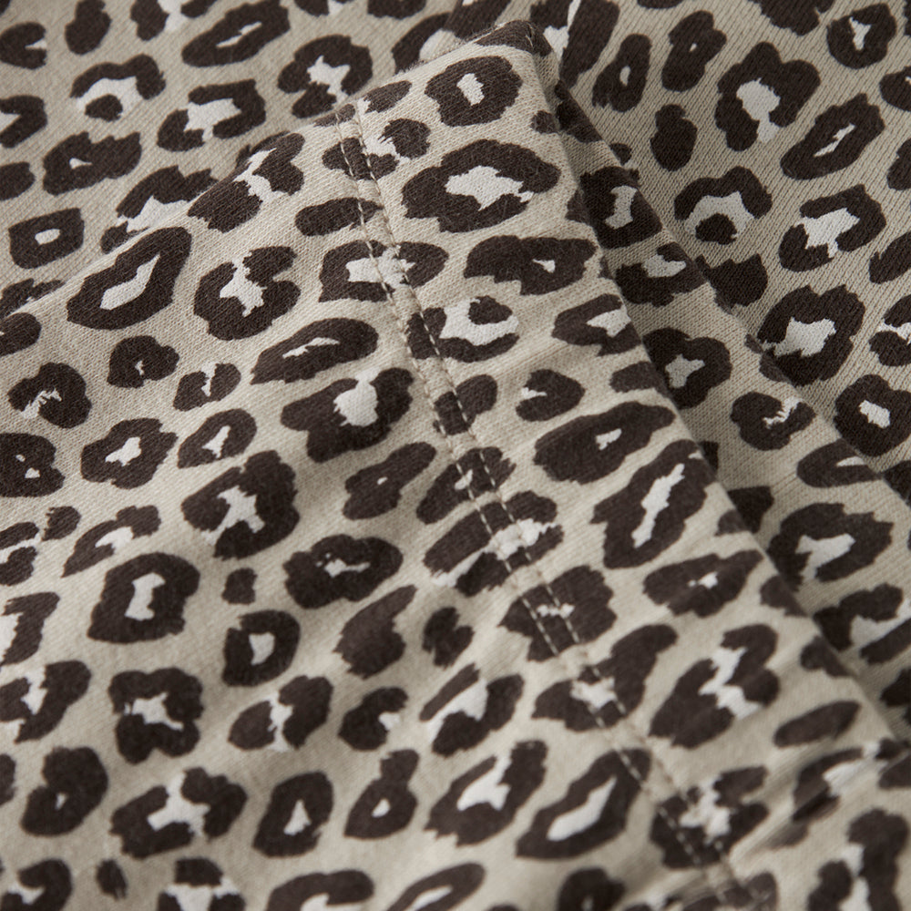 Nmfleoana Leggings