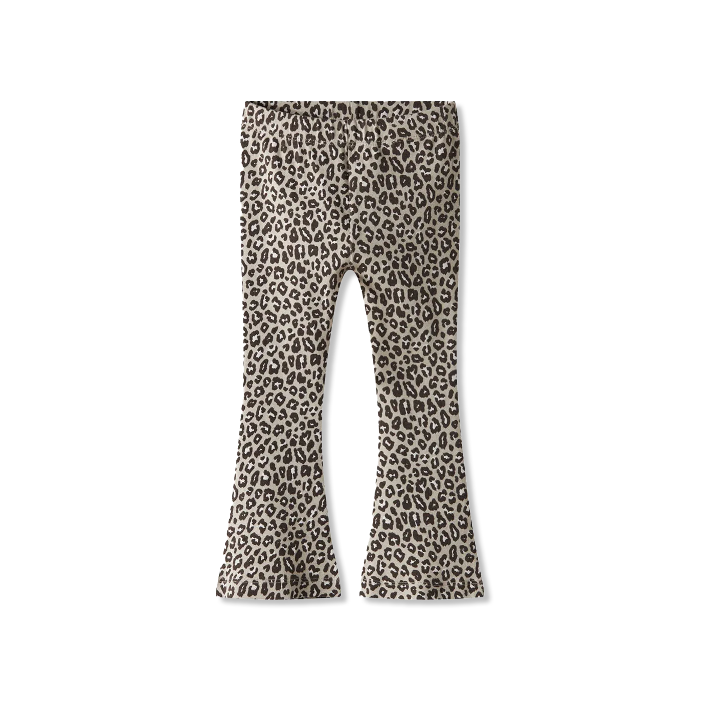 Nmfleoana Leggings