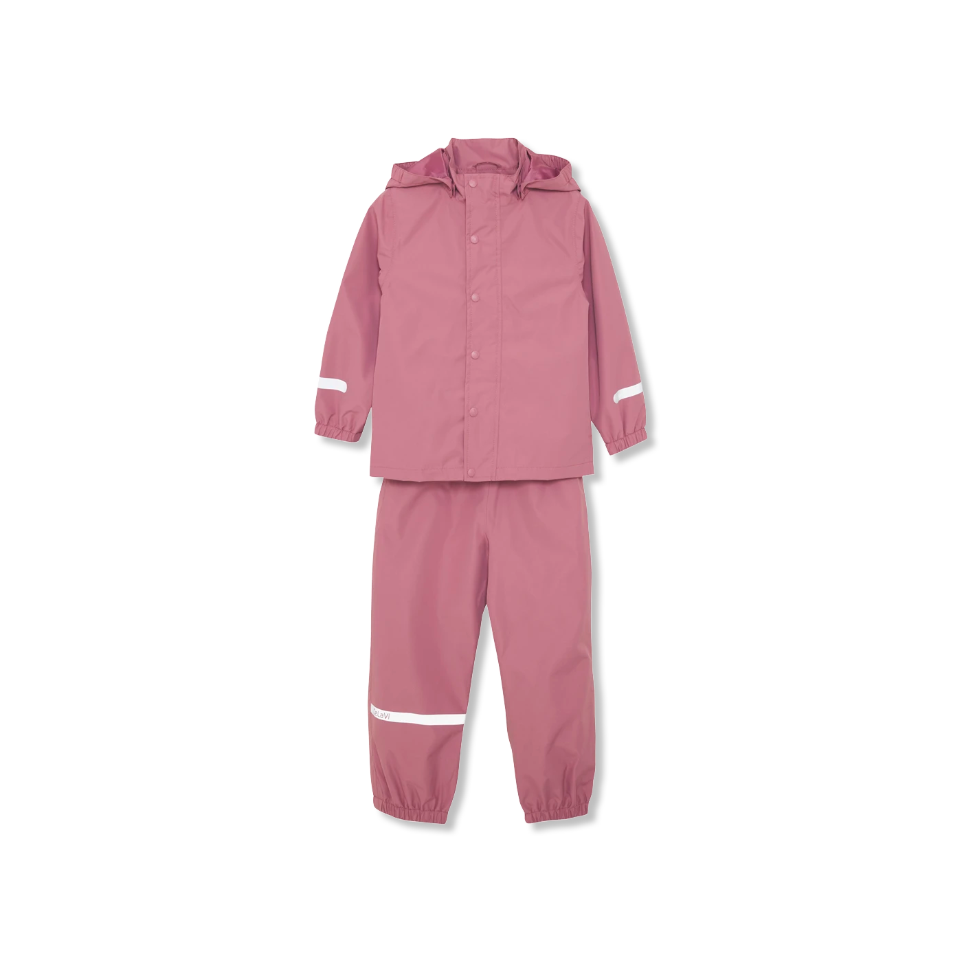 Rainwear odzież przeciwdeszczowa