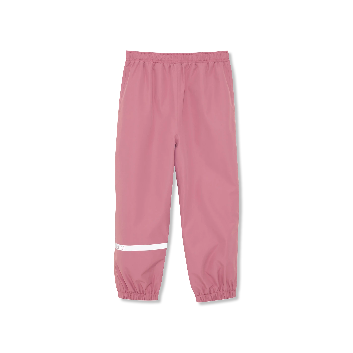 Rainwear odzież przeciwdeszczowa