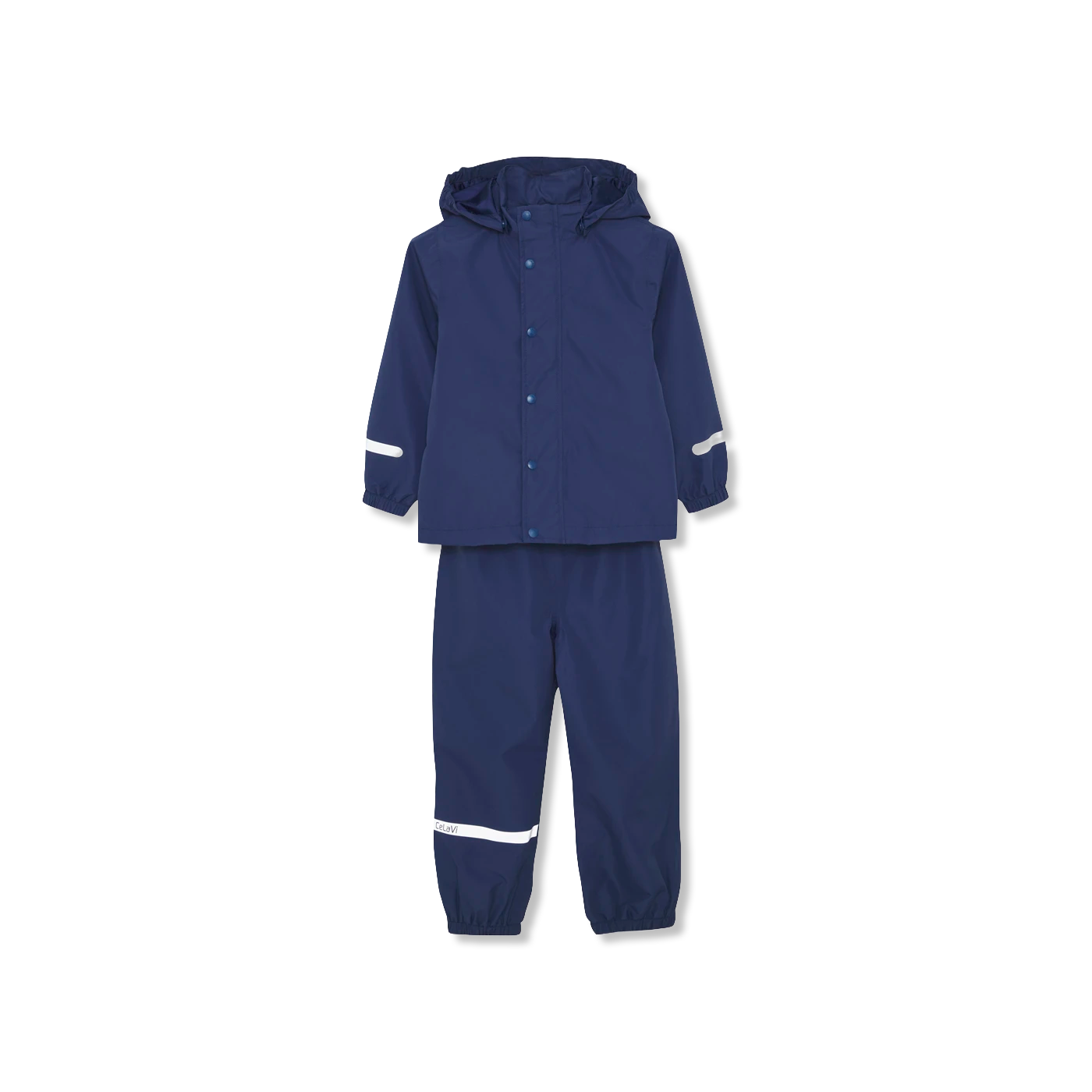 Rainwear odzież przeciwdeszczowa