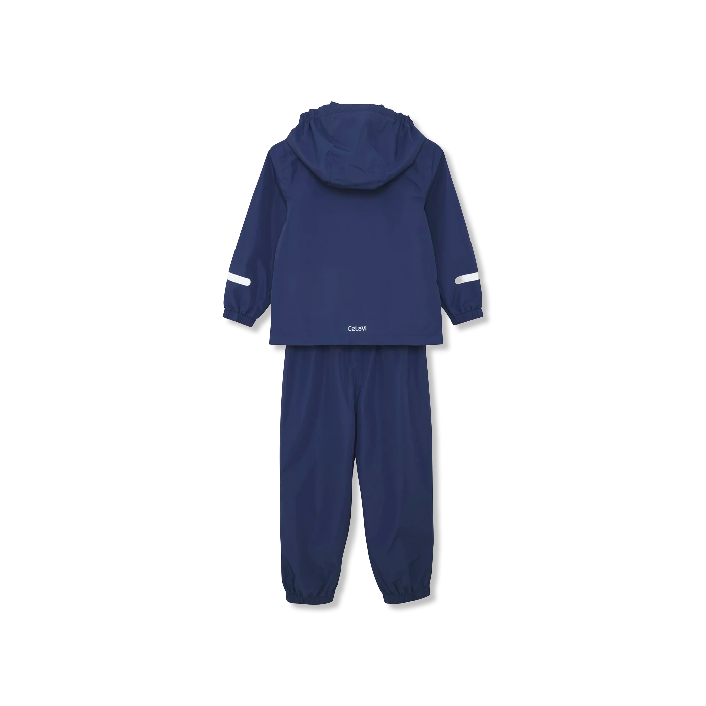 Rainwear odzież przeciwdeszczowa