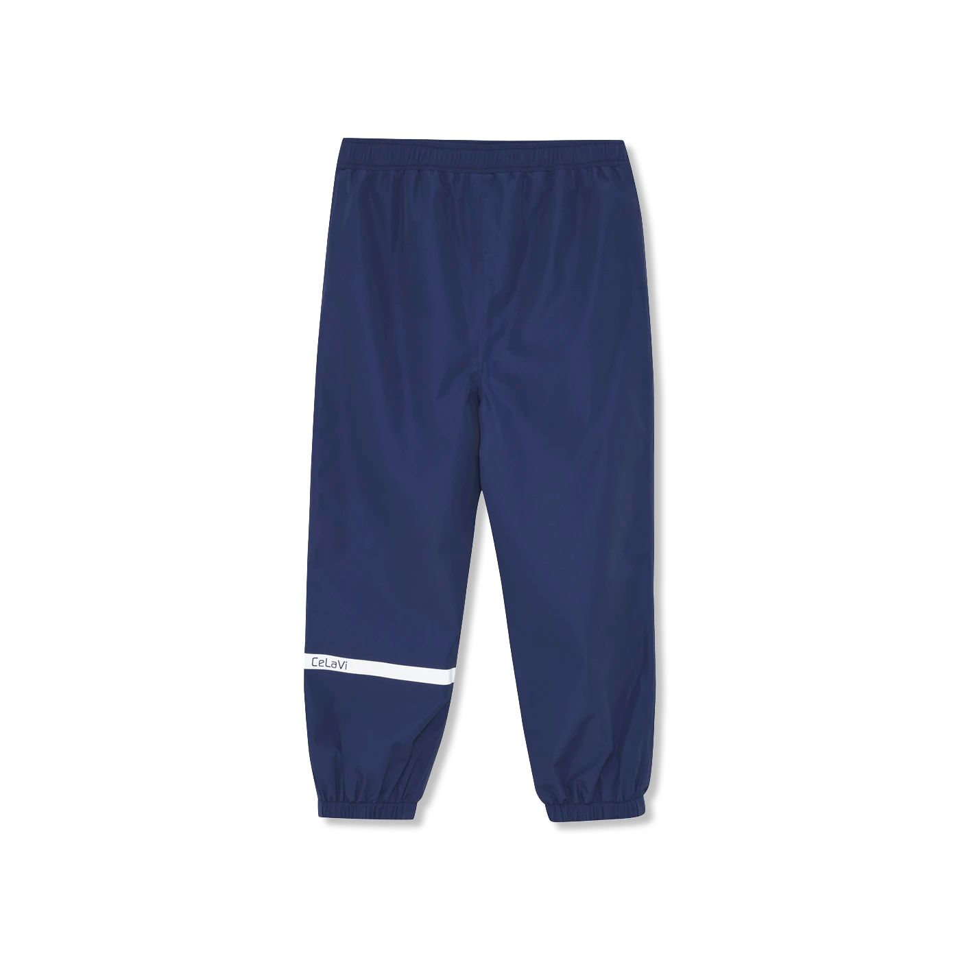 Rainwear odzież przeciwdeszczowa