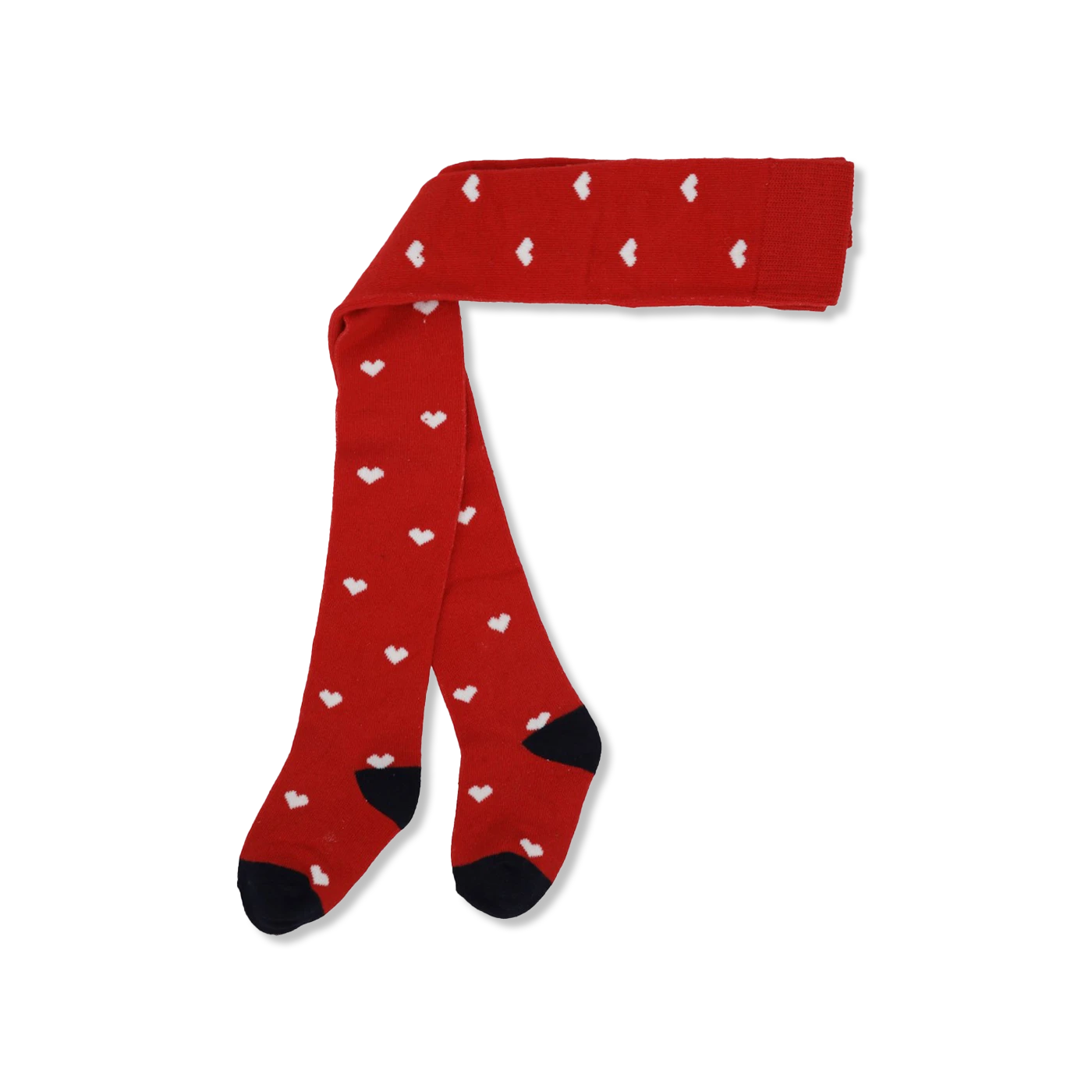 Vera Stocking strumpfhose