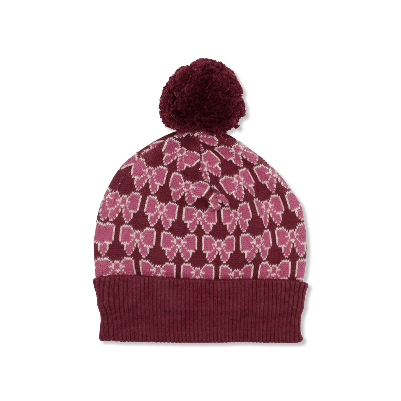Nova beanie Strikhue