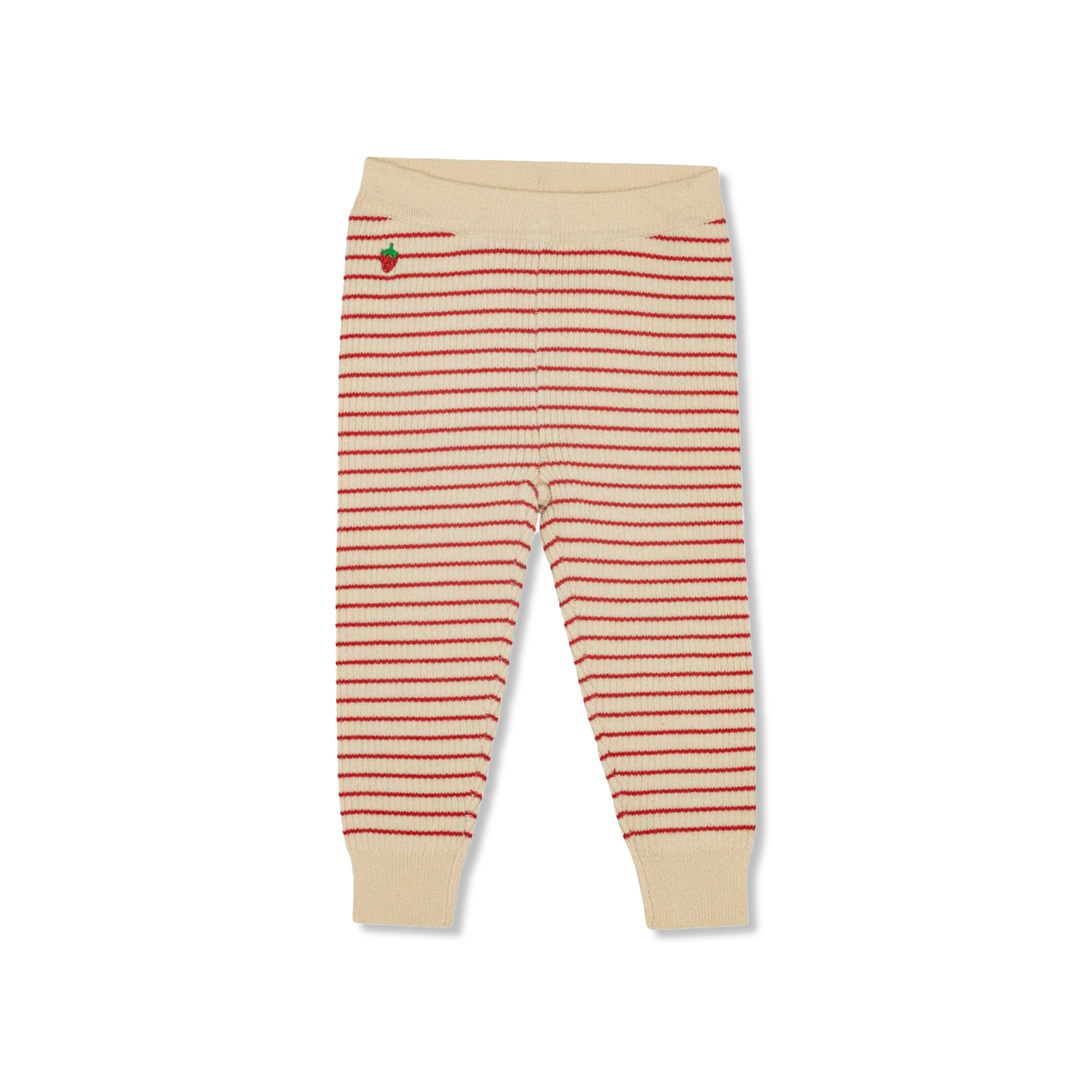 Flye leggings wool Leggings