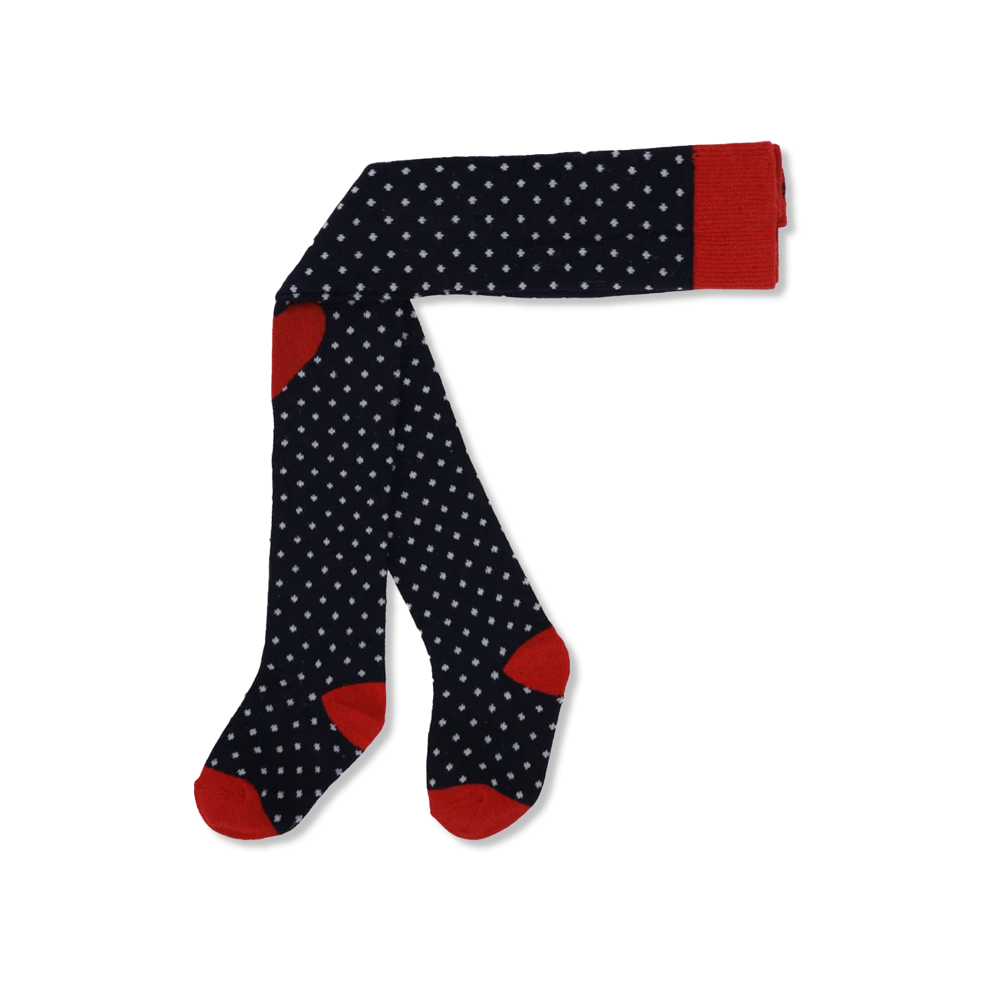 Vera Stocking strumpfhose