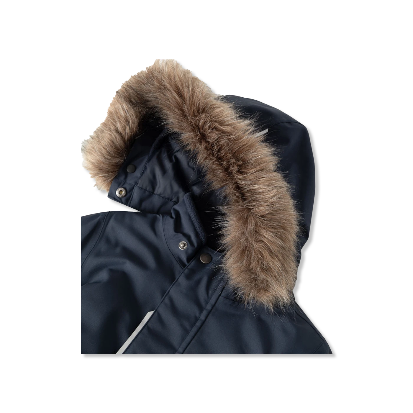 NMNSnow10 flyverdragt