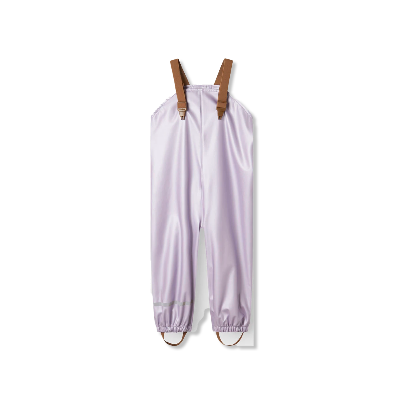 Nmfdry10 regenkleding