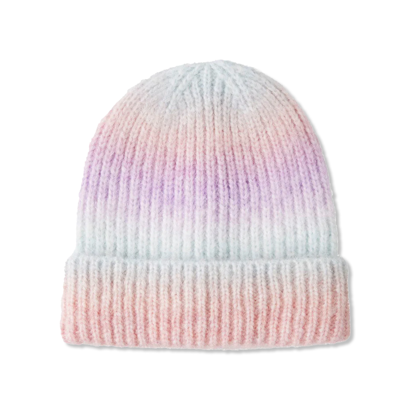 Nmfmisty hat