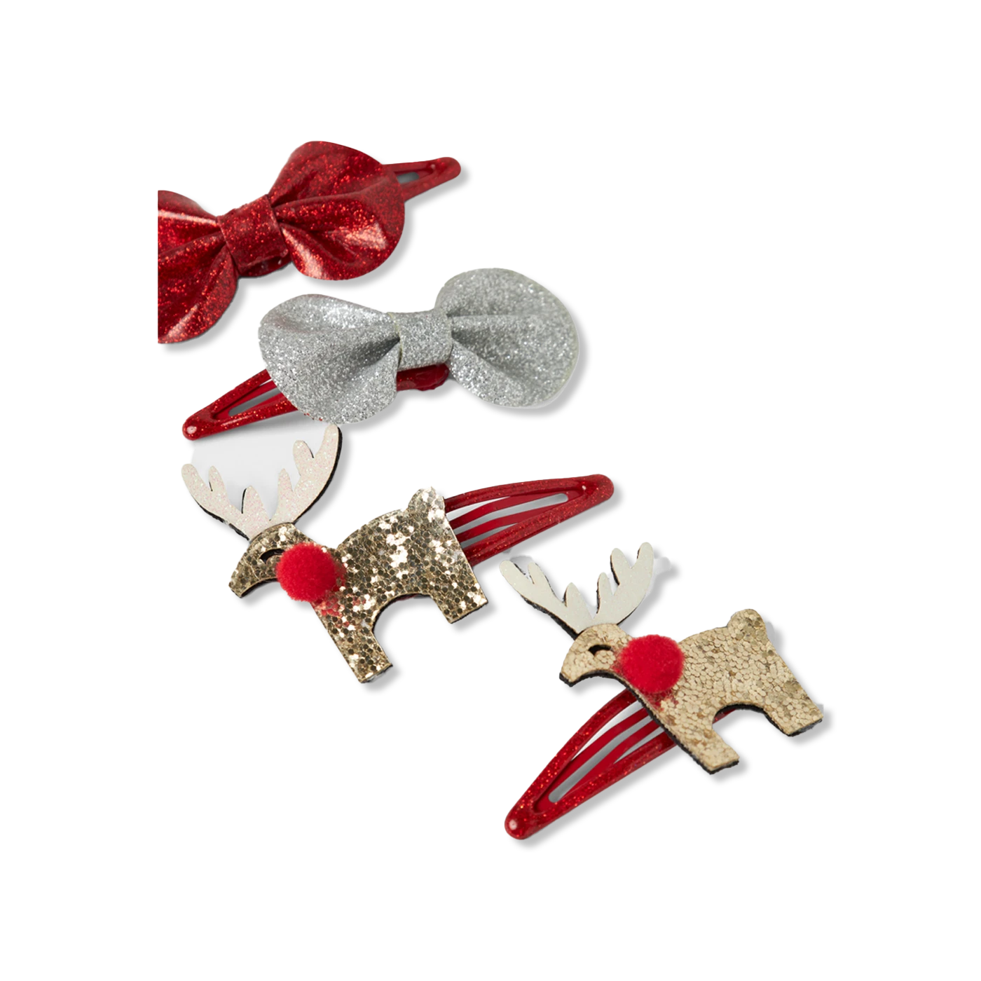 Nkfreinbow haarschmuck