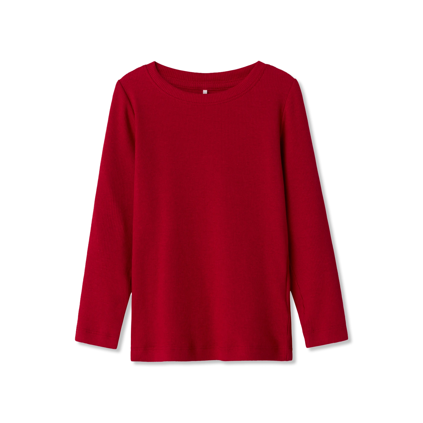 Nmnkab bluse