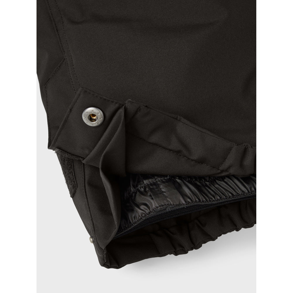 Nknsnow10 overtræksbukser