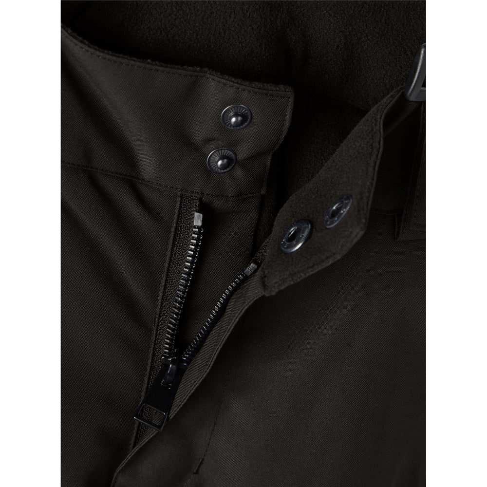 Nknsnow10 overtræksbukser