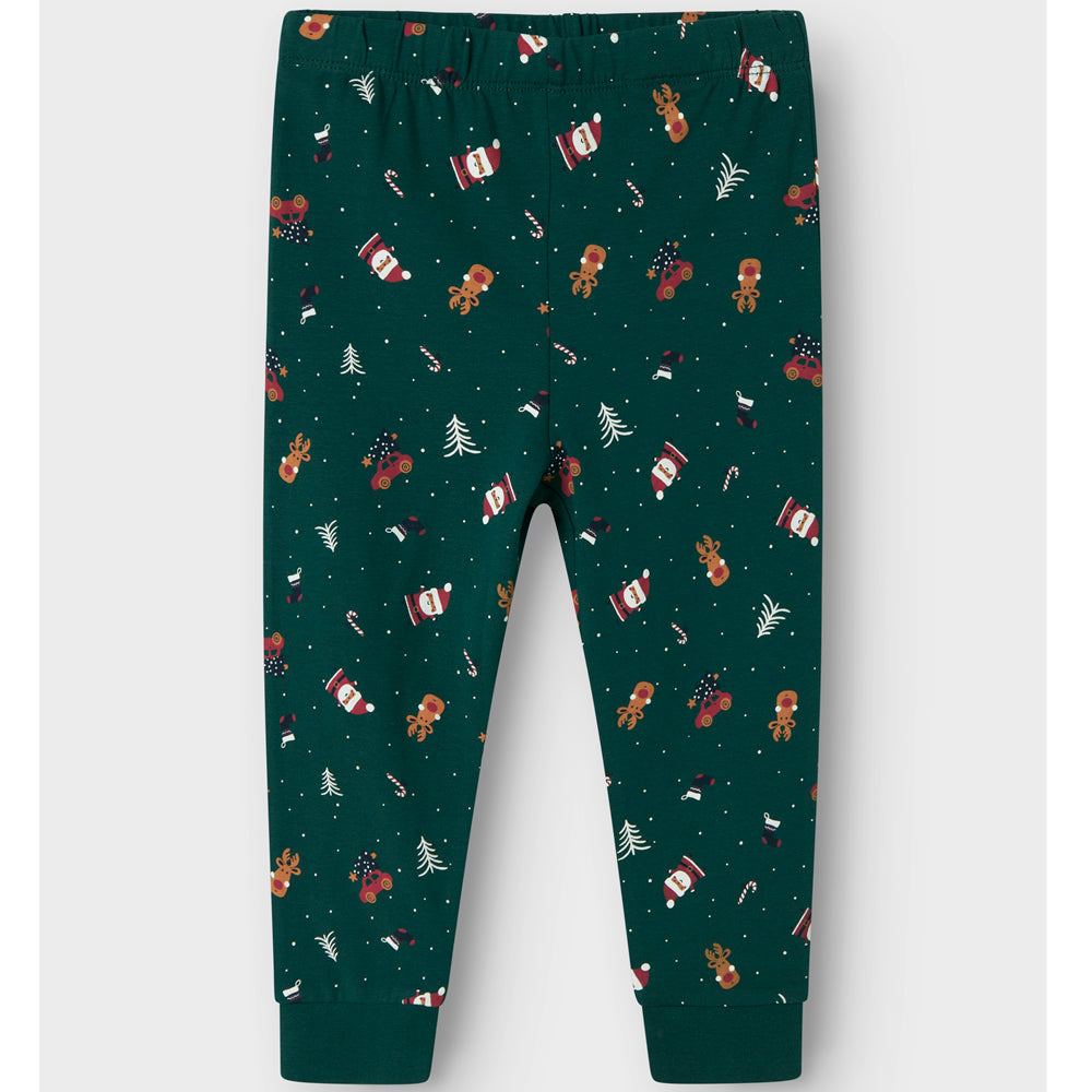 Nmnvismas juletøj