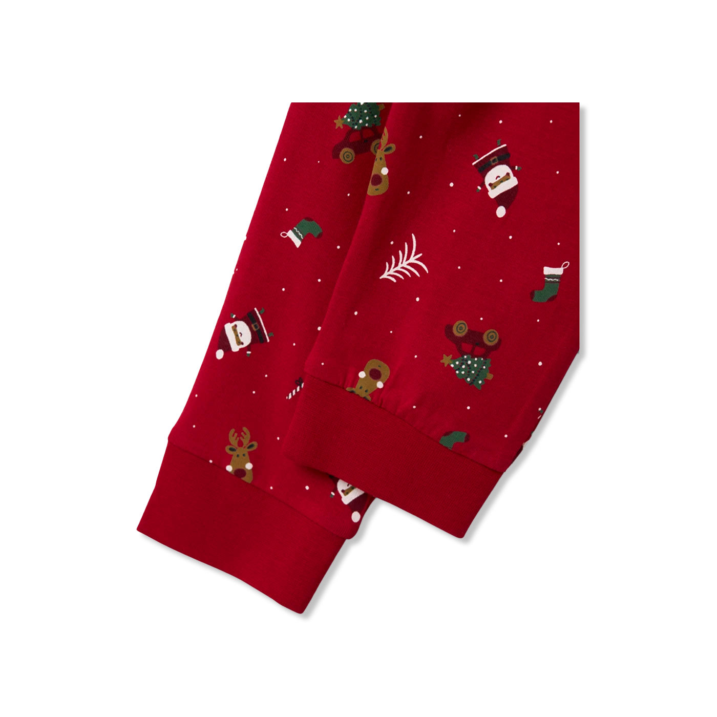 Nmnvismas ubrania świąteczne