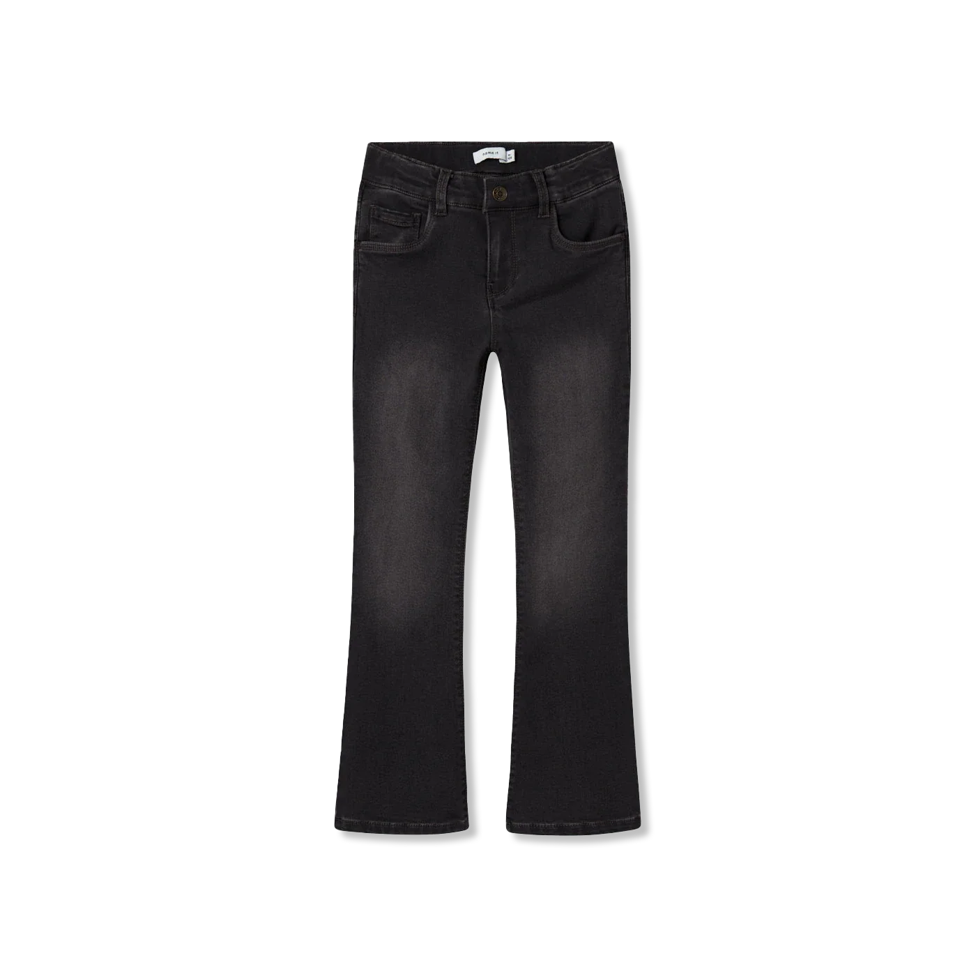 Nkfsalli jeans