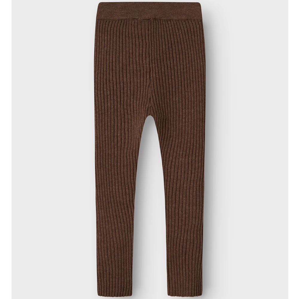 Nmfnalia Leggings
