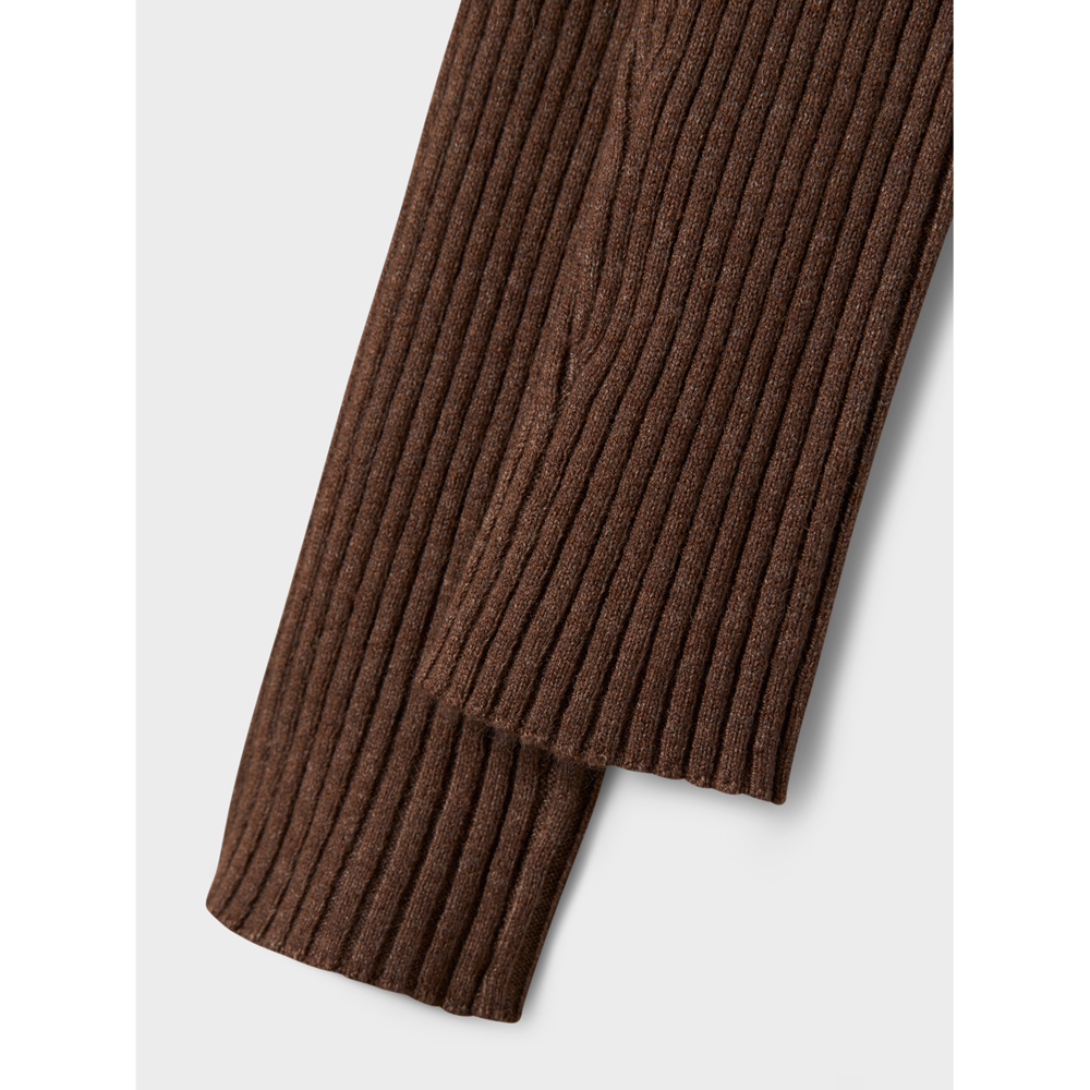 Nmfnalia Leggings
