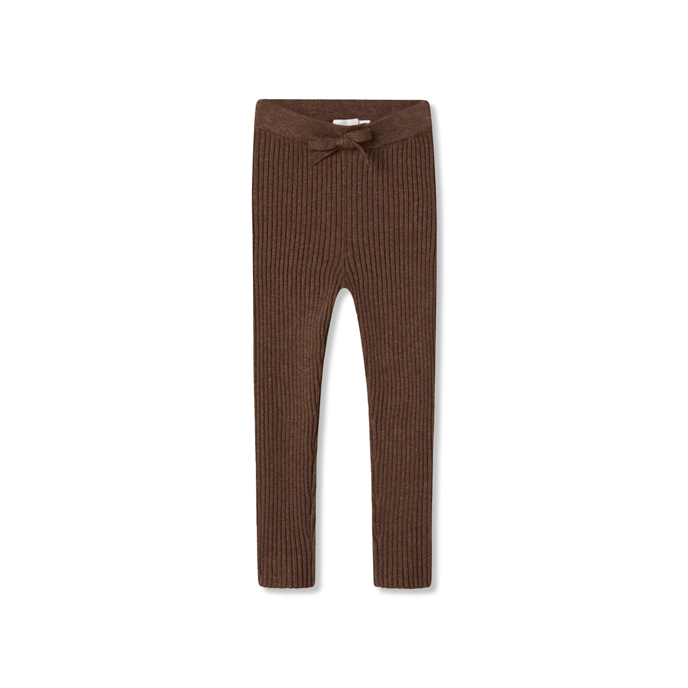 Nmfnalia Leggings