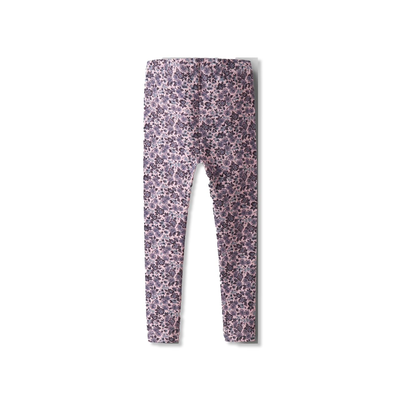 Nmfoalia Leggings