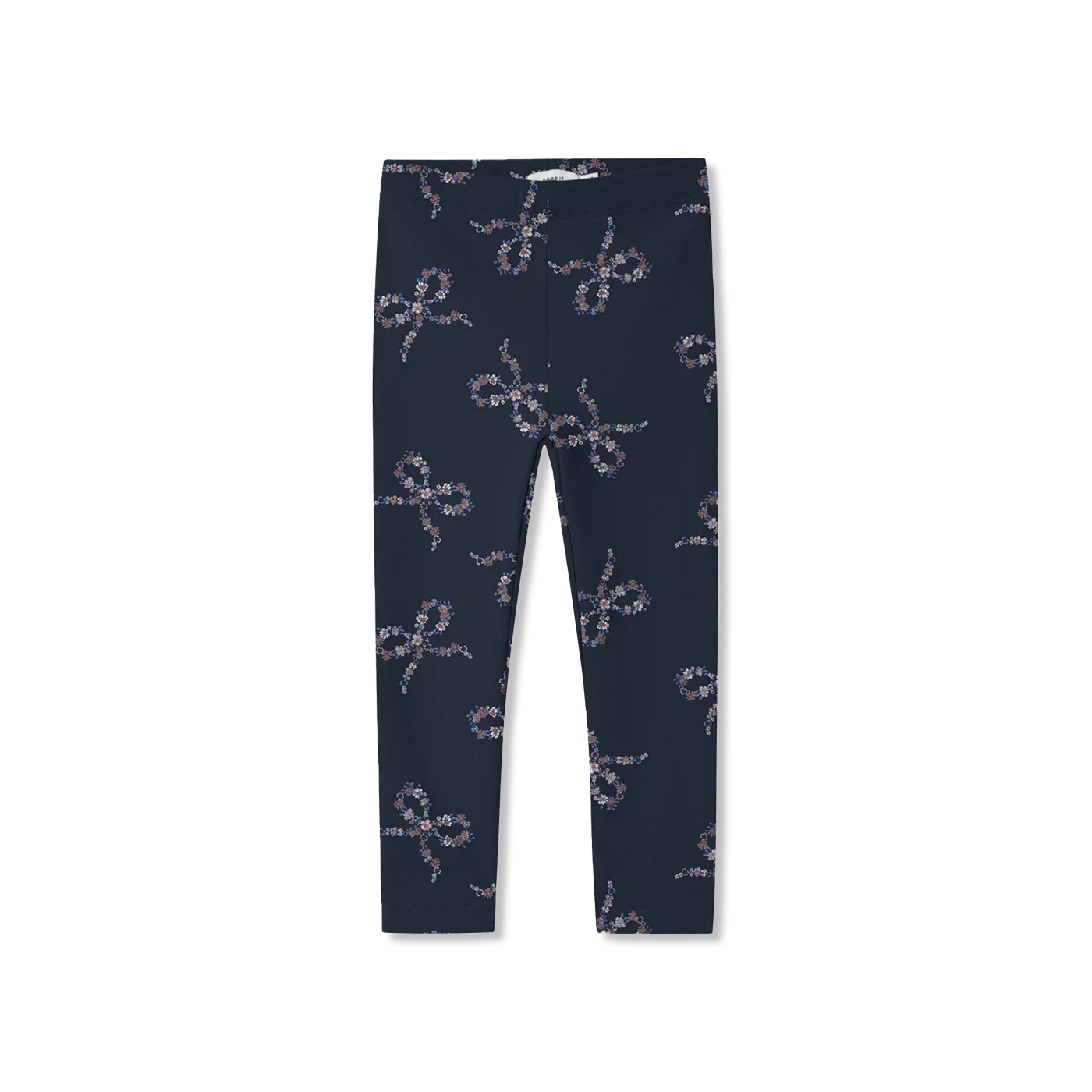 Nmfolukria Leggings
