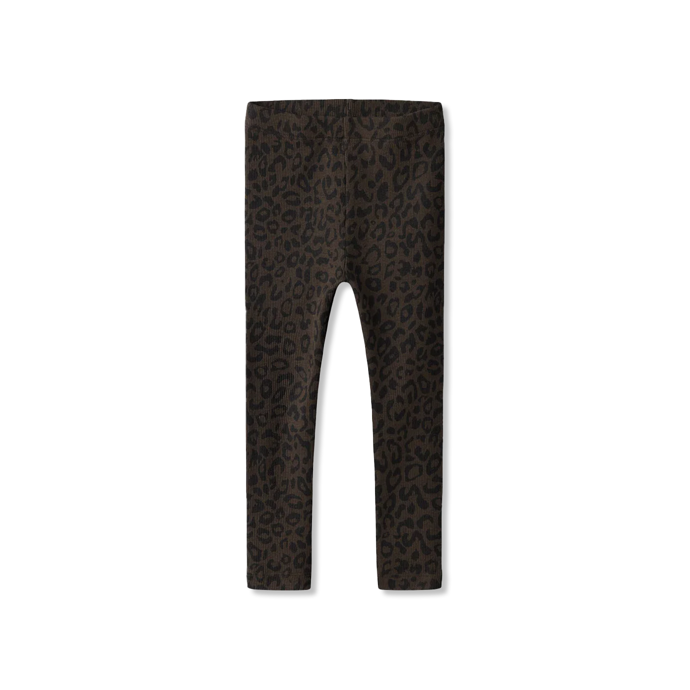 Nmfleleo Leggings