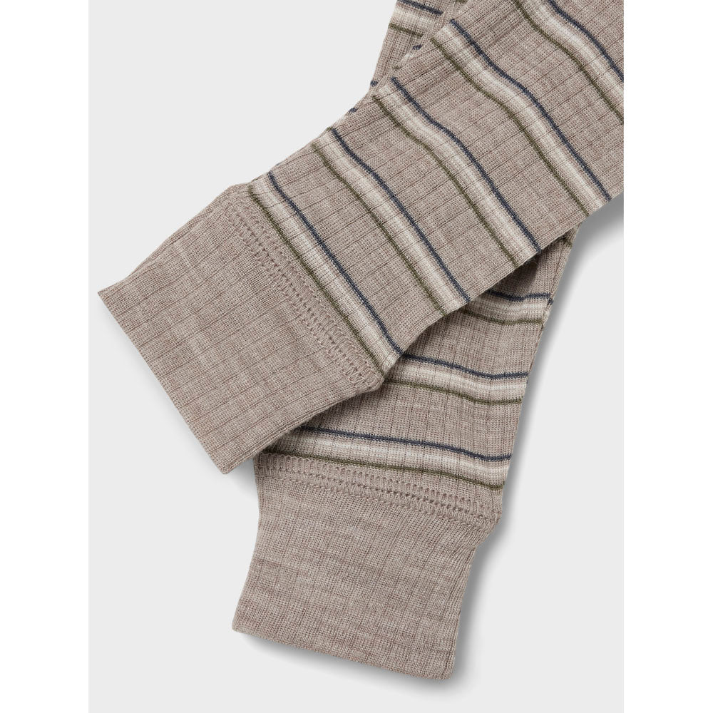 Nbmwomi Leggings