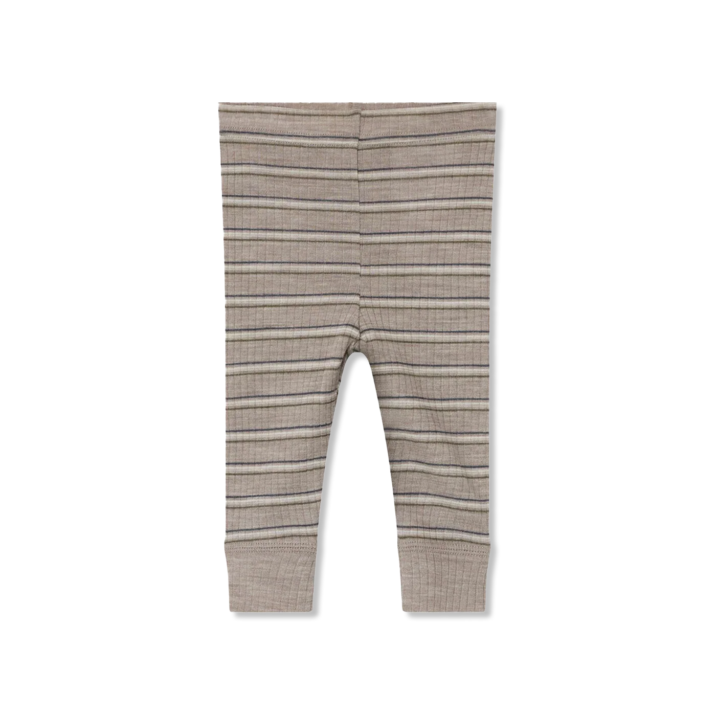 Nbmwomi Leggings