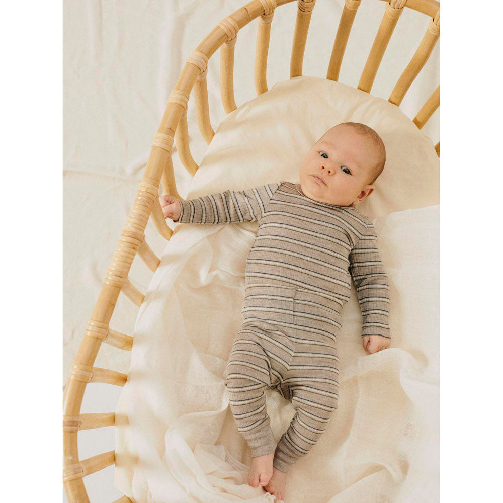 Nbmwomi Leggings
