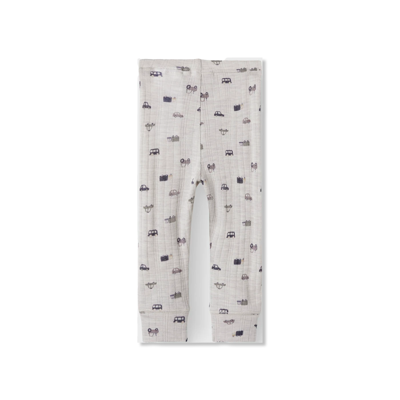 Nbmwang Leggings