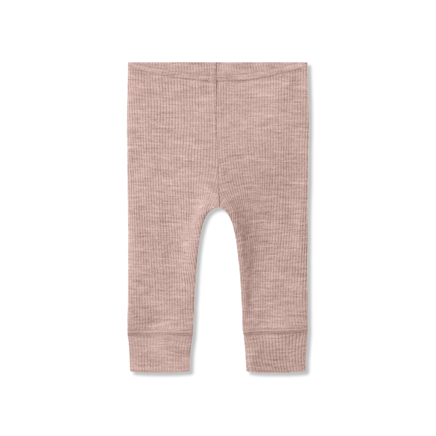 Nbnwax Leggings