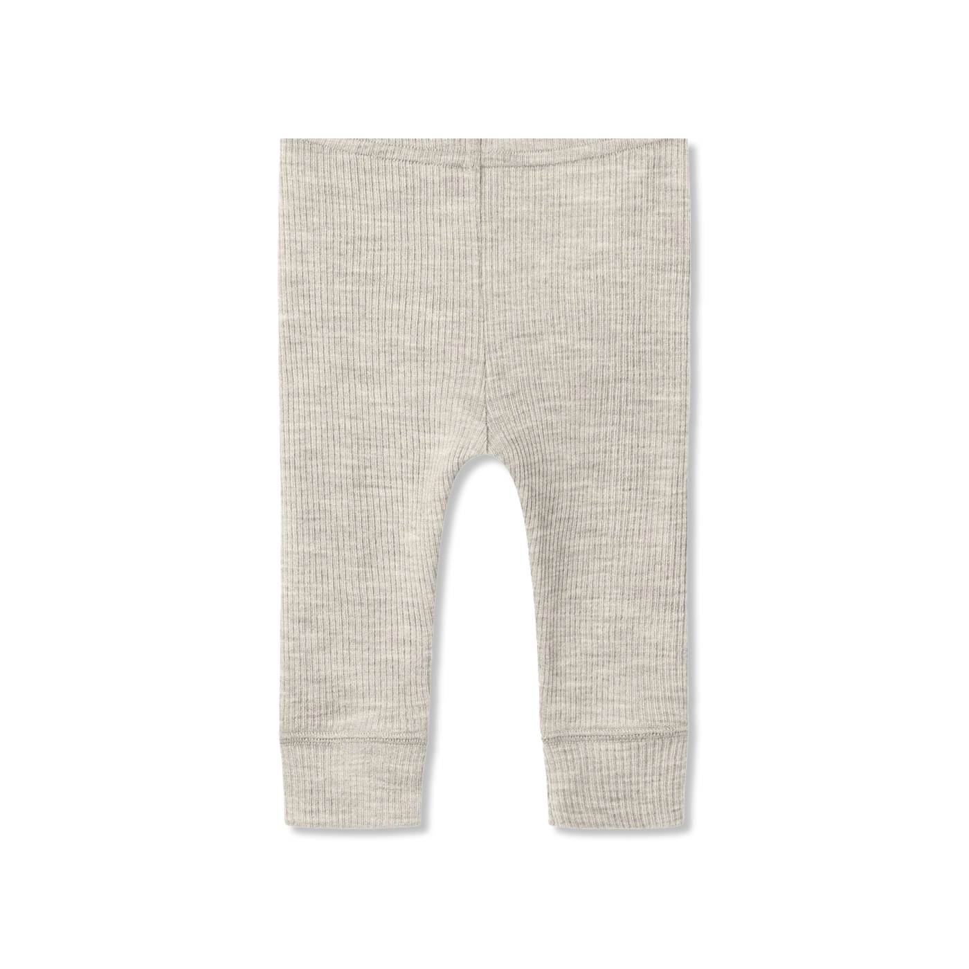 Nbnwax Leggings