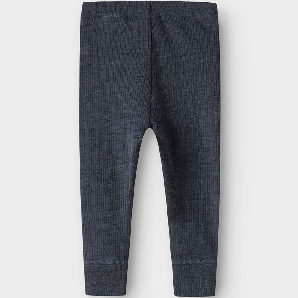 Nbnwax Leggings