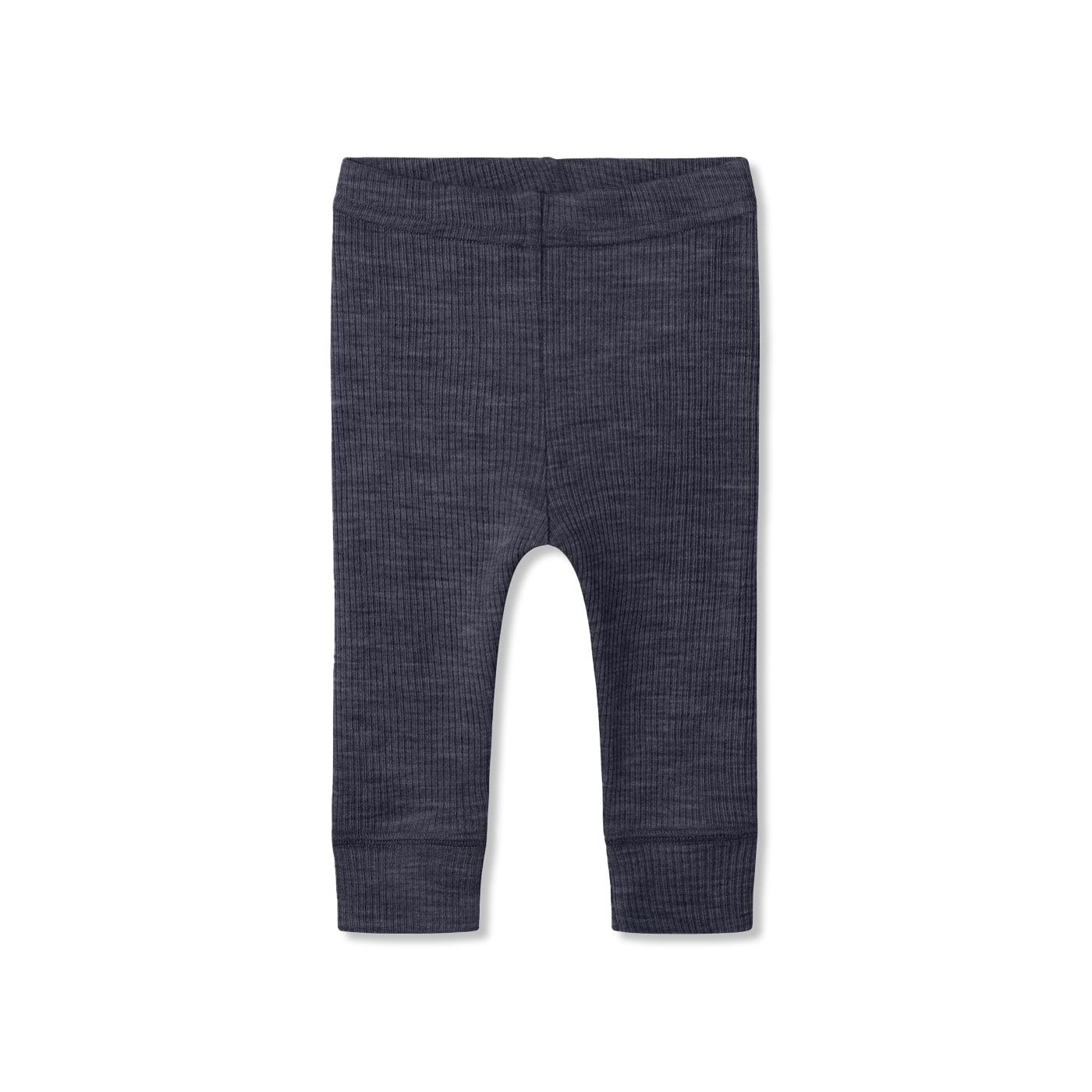 Nbnwax Leggings