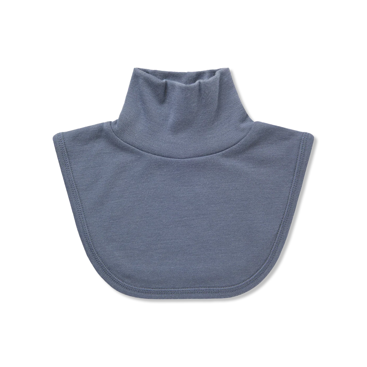 Nmmwillit halsedisse