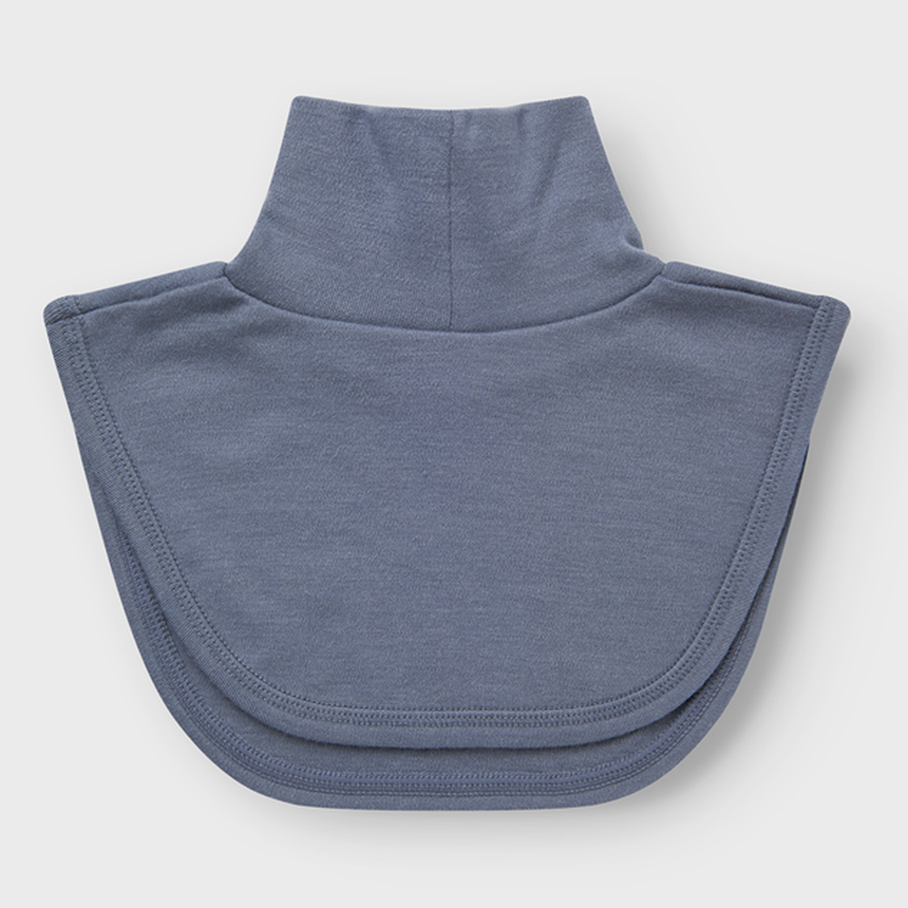 Nmmwillit halsedisse