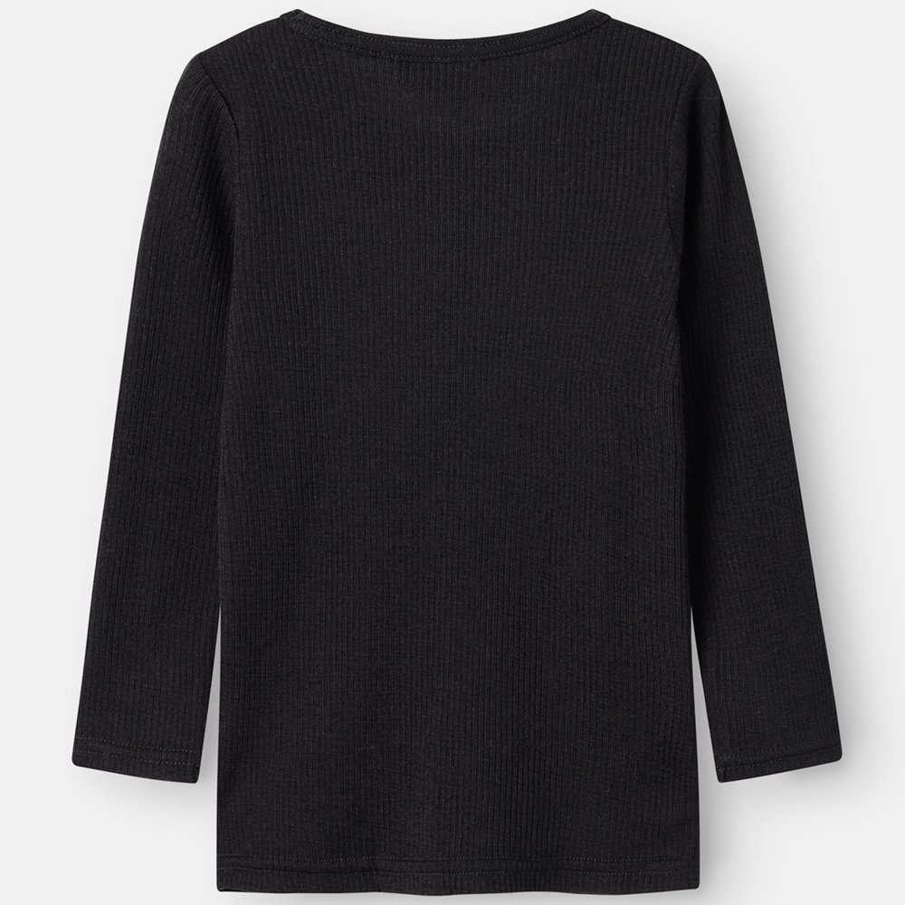 Nmnwax bluse