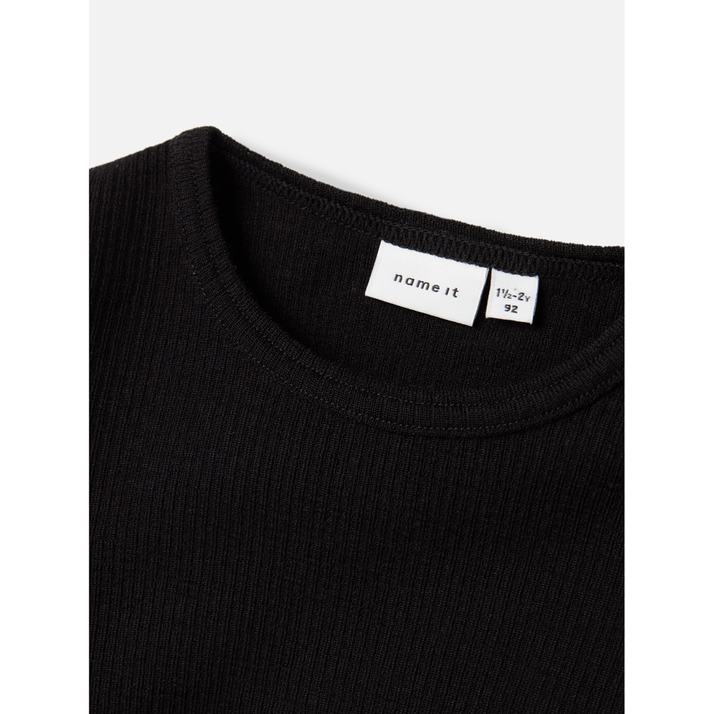Nmnwax bluse