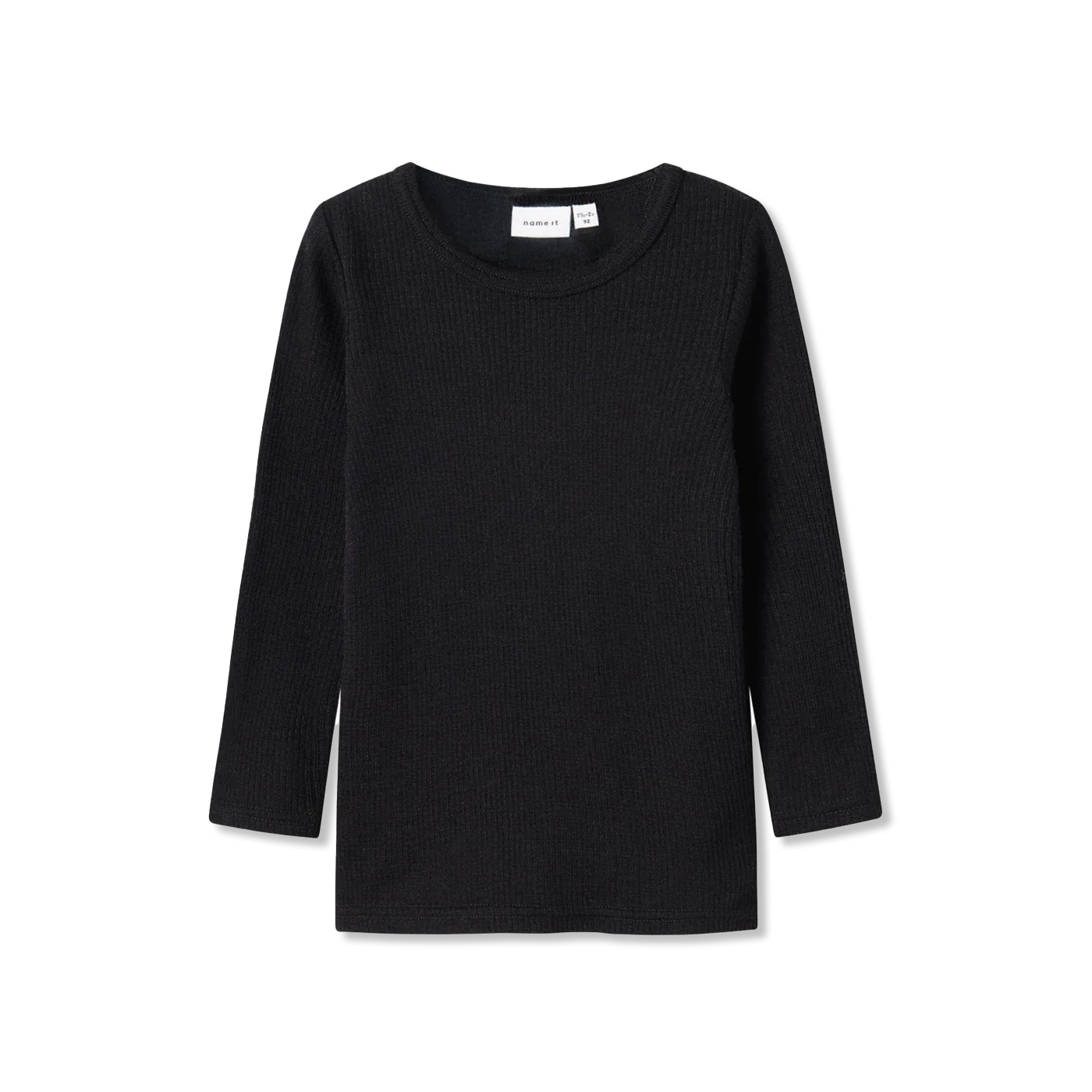 Nmnwax bluse