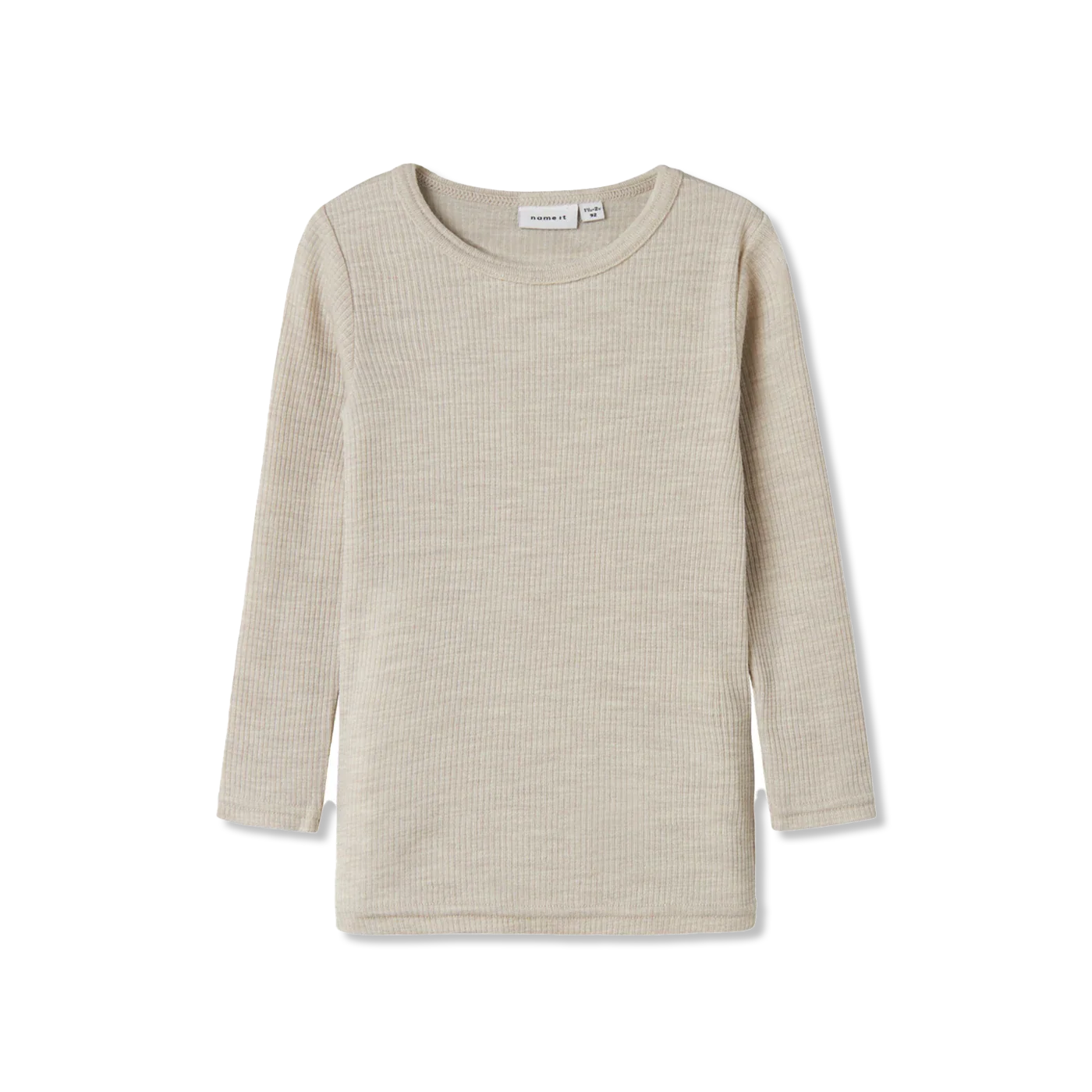 Nmnwax bluse