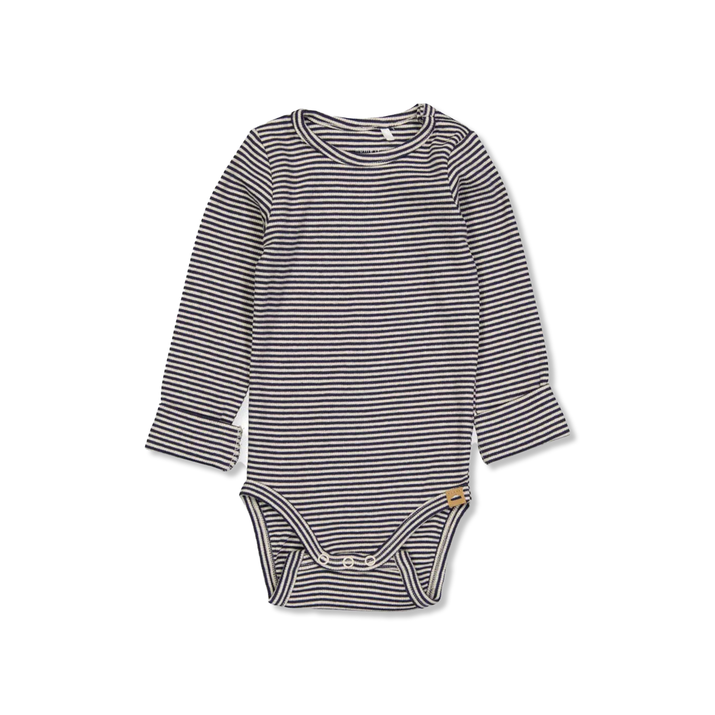 Nbnberro bodystocking