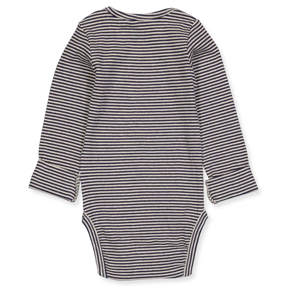 Nbnberro bodystocking