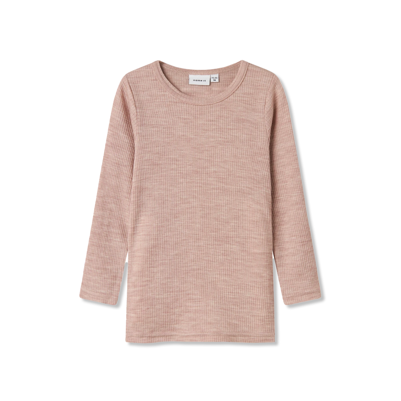 Nmnwax bluse