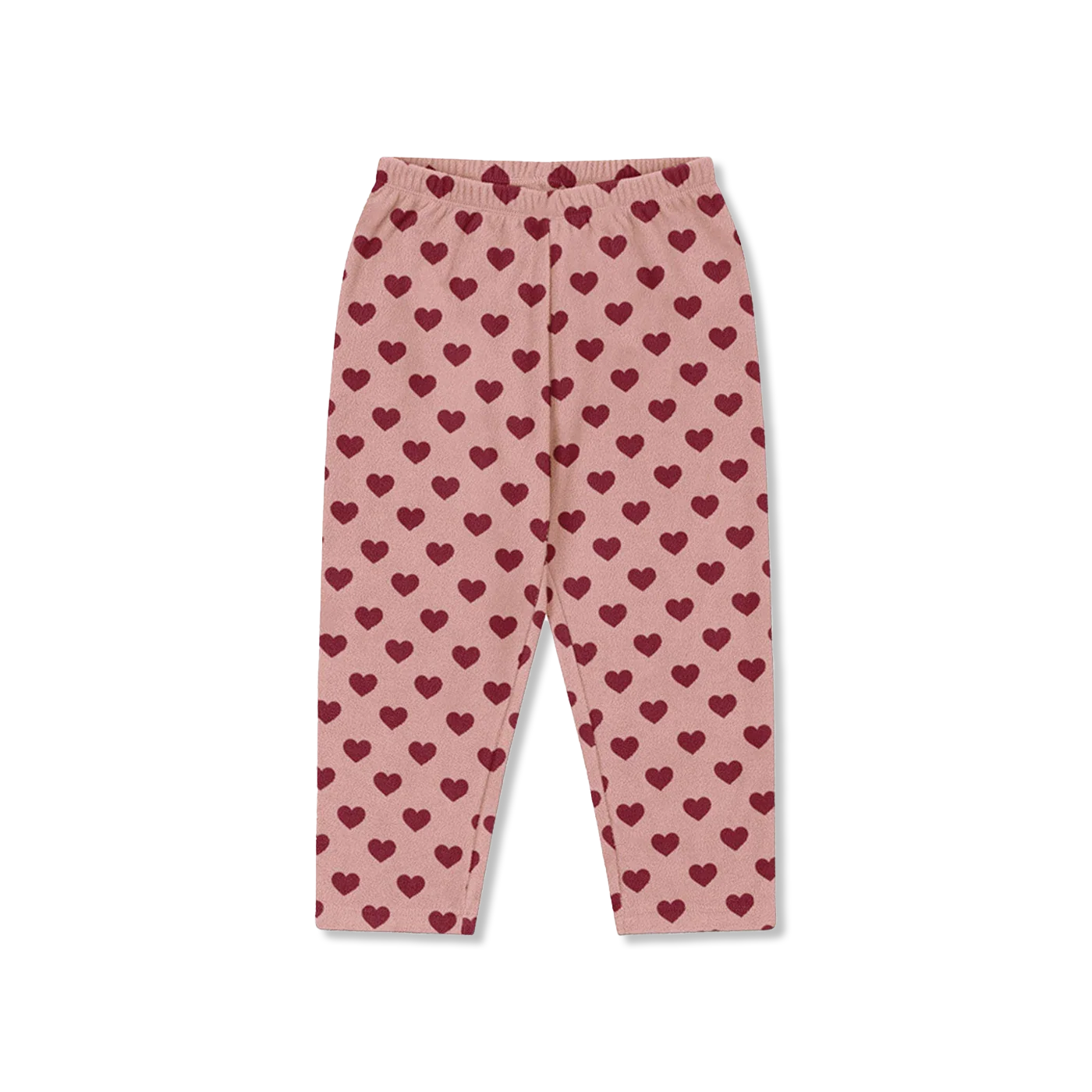 TAVI FLEECE fleecebuks