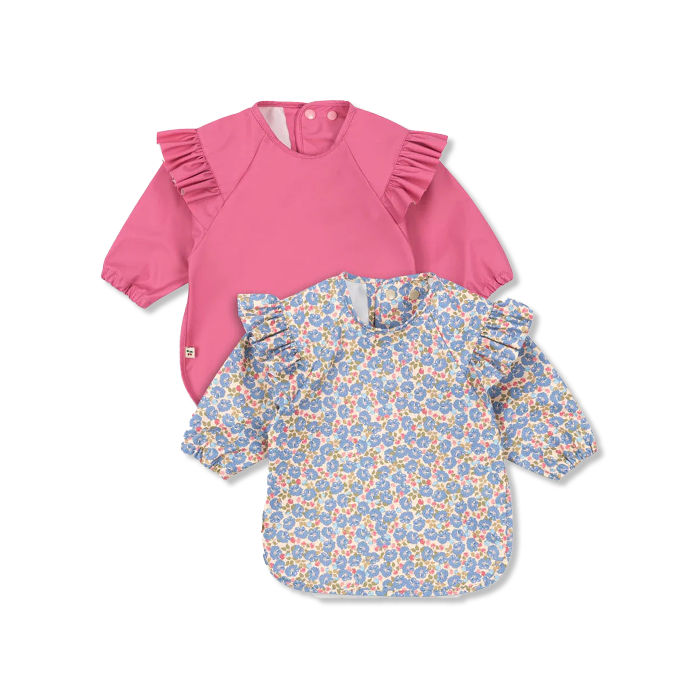 DINNER BIB eating bib