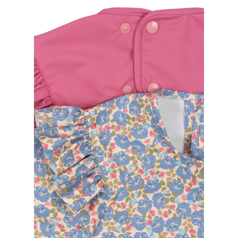 DINNER BIB eating bib