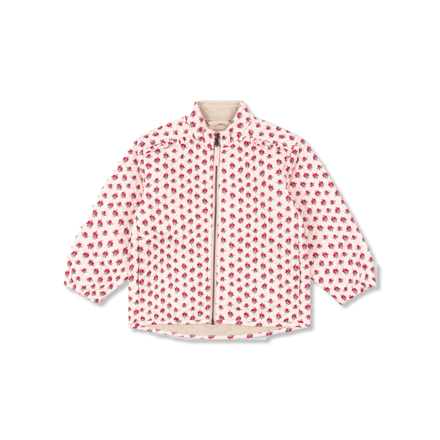 THERMO thermokleding