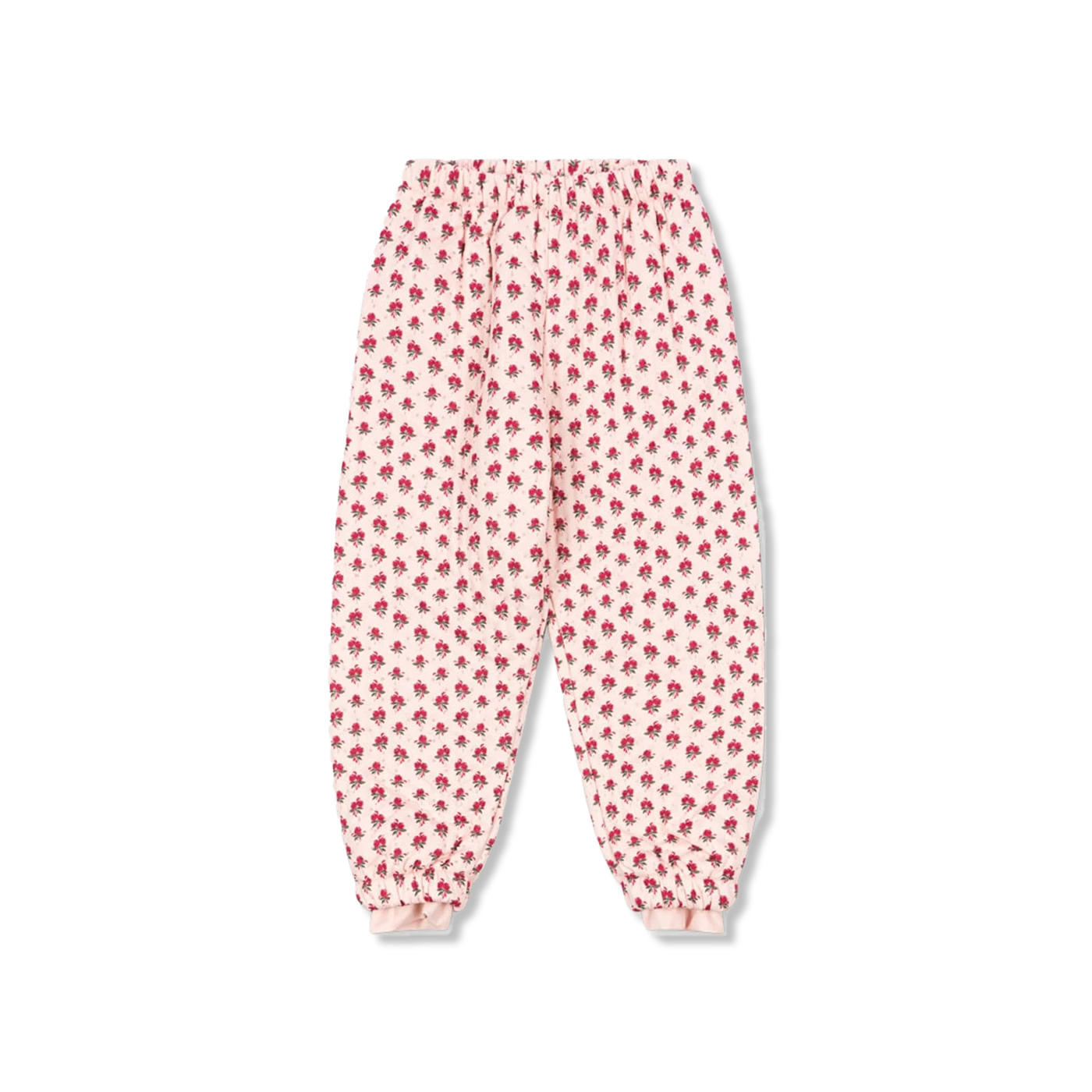 THERMO PANTS thermobekleidung